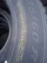 225 60 18 PIRELLI 2бр зимни дот 2022г , снимка 5