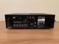 Продавам 5.1 ресийвър Philips FR960, снимка 5