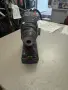 Bosch GBH 36 V-LI Compact 36V с 2 батерии и зарядно в куфар, снимка 3