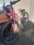 Предлагам 2 бр.колела детско и мъжко, снимка 8