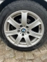 Джанти 16ки 5х120 бмв, снимка 3