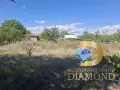 Двуетажна къща в село Пъстрен, обл. Стара Загора, снимка 12