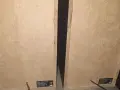 тонколони Philips , снимка 8