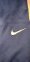 Ватирана долничка"Nike", снимка 3