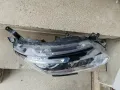 Фар Renault Alaskan FULL LED Десен Оригинален, снимка 6
