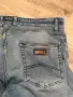 Мъжки дънки Armani, снимка 4