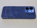 Xiaomi Redmi 15c НОВ, снимка 4
