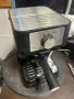 Продавам Кафемашина Delonghi ec260, снимка 4