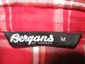 Bergans дамска топла риза, снимка 6