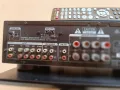 стерео усилвател DENON PMA 720AE, снимка 3
