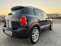 Mini Cooper D, ALL4, снимка 14