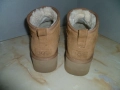 UGG оригинални ботуши №42, снимка 8