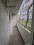 Голям 2-стаен Каменица 1, снимка 10