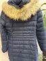Дамско яке Tommy Jeans, снимка 2