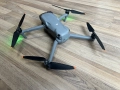 Продавам DJI Air 3S Fly More Combo , снимка 3