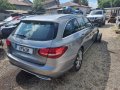 Mercedes C 220 W205 2017г. на части, снимка 6