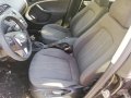 Сеат Алтеа феис / Seat Altea - на чсти, снимка 10