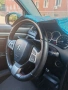 Suzuki swift sport bi xenon, снимка 14
