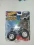 Hot wheels kolekcionerski, снимка 13