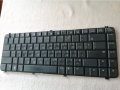 Клавиатура за лаптоп HP 511 515 516 610 615 Compaq CQ510 CQ610 Клавиатура 539682-261 537583-DJ1 6037, снимка 3