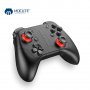 Безжичен Bluetooth джойстик за Android,Apple и PC,Gamepad, снимка 1