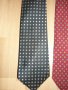 НОВИ качествени вратовръзки-12лв, снимка 9