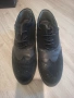 Дамски обувки номера 40 и 41, снимка 1