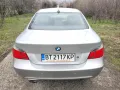 BMW 523i 177hp 2006г., снимка 6