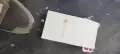 Стойка за телефон за кола Miracase за MagSafe - последна подобрена версия , снимка 3