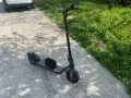 Електрическа тротинетка Ninebot, F2 Plus KickScooter, Segway, , снимка 2