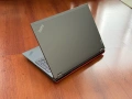 16’ UHD+4K Oled Touch/i7-12850HX/Tinkpad P16 Gen1/32GB DDR5/1TB SSD/RTX A1000, снимка 5