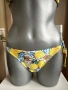 Дамски бански на лимони от две части , снимка 9
