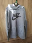 Суитшърт Nike, снимка 2