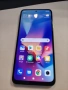 Redmi Note 10 128 GB , снимка 1