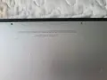 Apple Macbook Air A1466 Mid 2012 Intel Core i5-3427U, 4GB LPDDR3, SSD 256GB нова батерия, снимка 17
