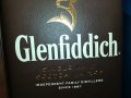 GLENFIDDICH 18-ПРАЗНО ШИШЕ И КУТИЯ ЗА КОЛЕКЦИЯ 1507221122, снимка 4