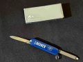 Швейцарски джобен нож Victorinox 58 мм , нов продукт, снимка 4