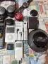 ipod/bose/jbl/redmi/xbox/playstation, снимка 3