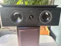 Централен говорител център Yamaha, снимка 9