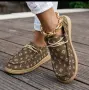 LOUIS VUITTON дамски сет, снимка 2