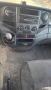 Iveco Daily на части, снимка 7