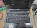 Лаптоп TOSHIBA

SATELLITE A300D-16W

MODEL NO. PSAK8E-00F00SG3, снимка 2