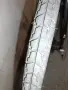 Велосипед Wheeler Cross 66 (Shimano Deore LX), Рамка 24" — Отлично състояние + Гаранция до 23.12.202, снимка 15