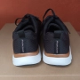 Дамски маратонки Skechers, снимка 2