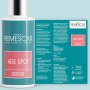 Remescar 30ml - Серум за коригиране на тъмни петна, снимка 2