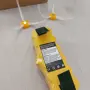Премиум Батерия за iRobot Roomba 14.4V 4500mAh (Серии 500/600/700/800/900) - Нова, снимка 5