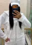 Dior ⚜️Дамски Екипи , снимка 3
