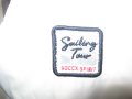 Зимно яке SOCCX  дамско,ХЛ, снимка 7