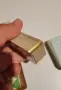 Комплект мини карти за пасианс, снимка 4