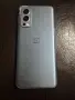 One Plus - Nord 2 5G, снимка 1